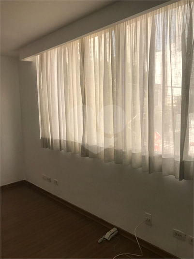 Foto REO1080766
