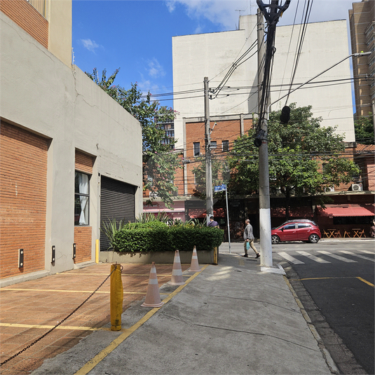 Foto REO1080766
