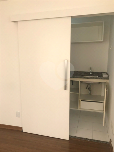 Foto REO1080766