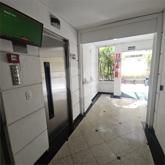 Foto REO1080766