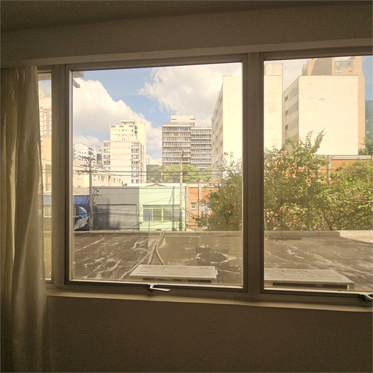 Foto REO1080766
