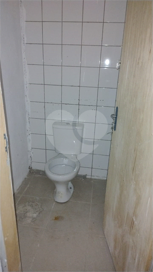 Foto REO1080768