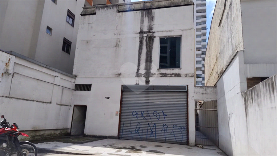 Foto REO1080768