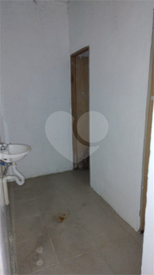Foto REO1080768