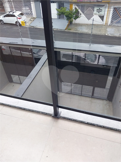 Foto REO1080769