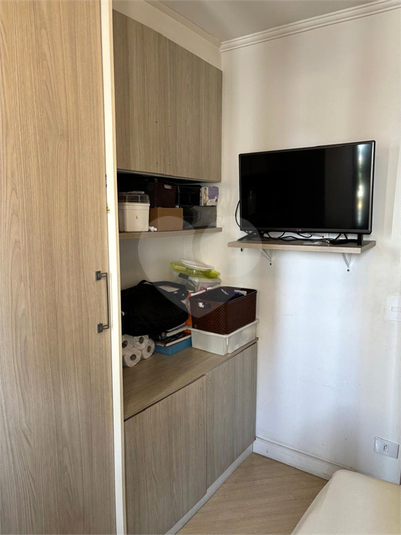 Foto REO1080770