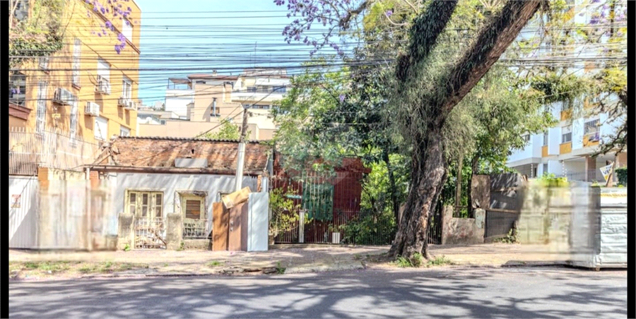 Foto REO1080771