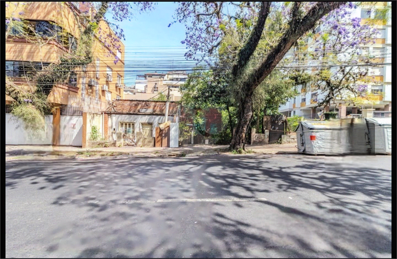 Foto REO1080771