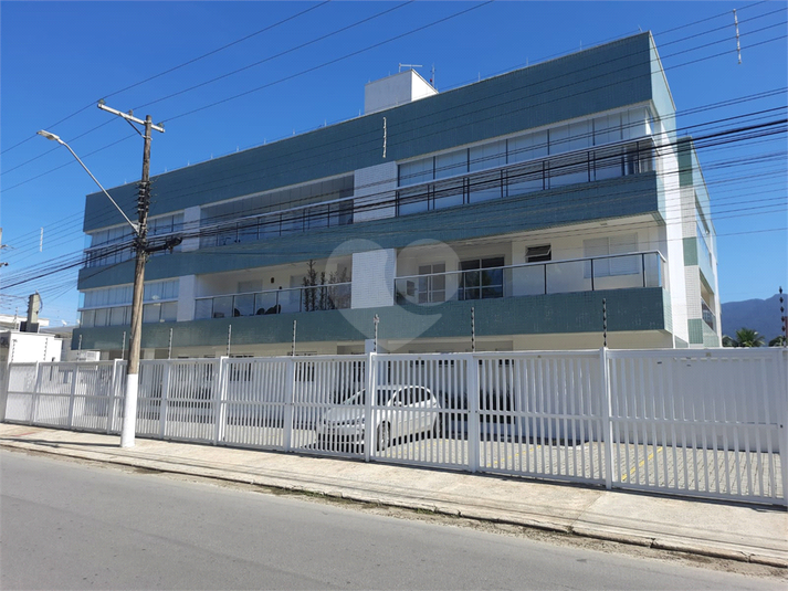 Foto REO1080782