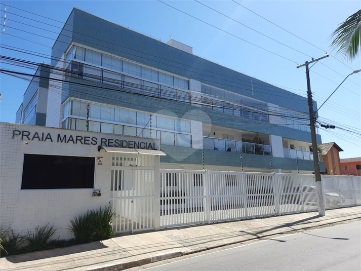 Foto REO1080782