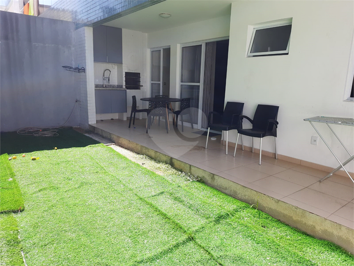 Foto REO1080782