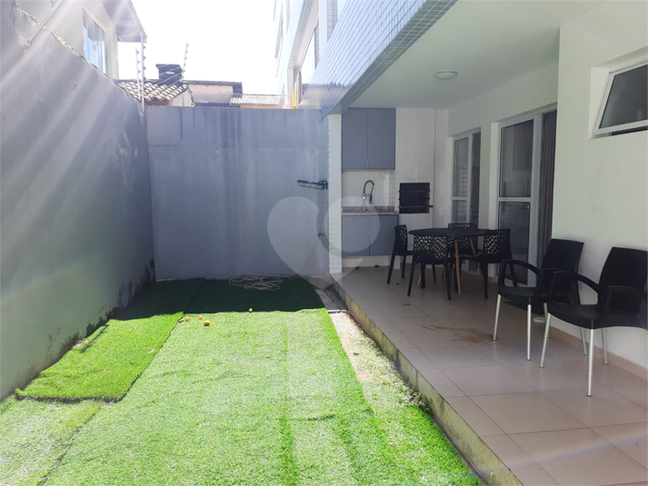 Foto REO1080782