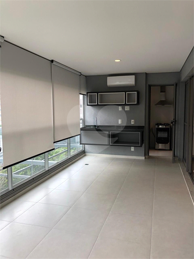 Foto REO1080789