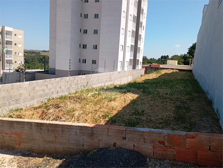 Foto REO1080790
