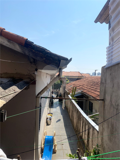 Foto REO1080797