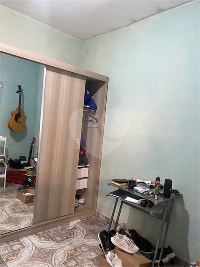 Foto REO1080797