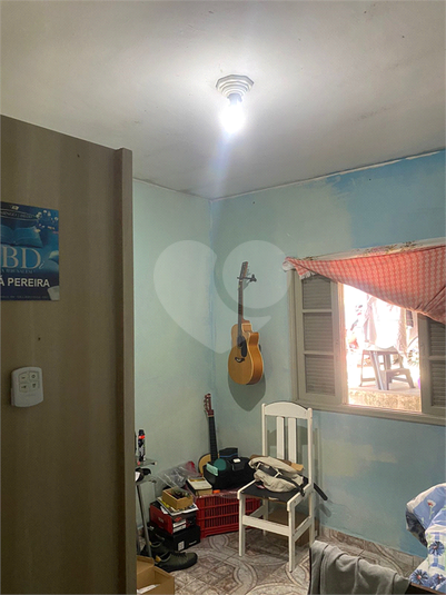 Foto REO1080797