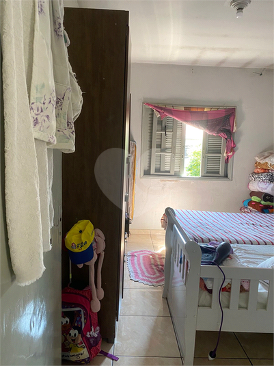 Foto REO1080797