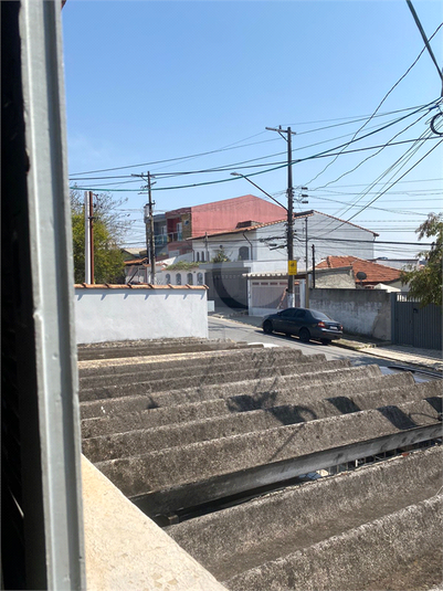 Foto REO1080797
