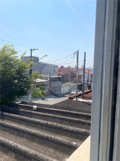 Foto REO1080797