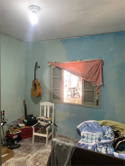 Foto REO1080797