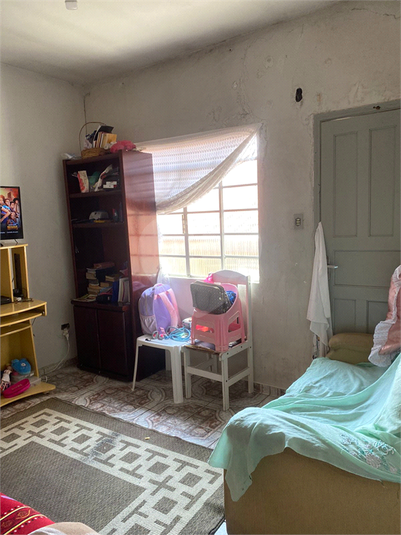 Foto REO1080797