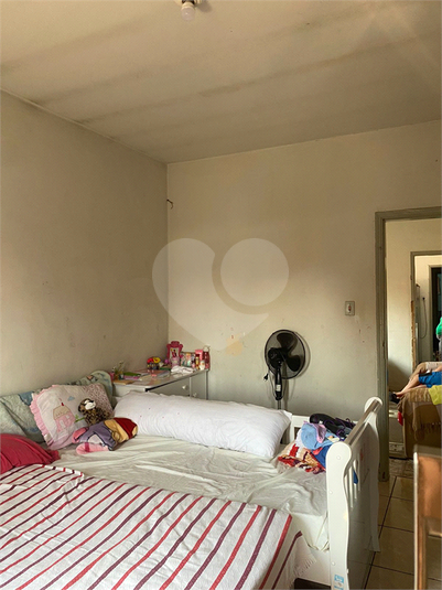 Foto REO1080797