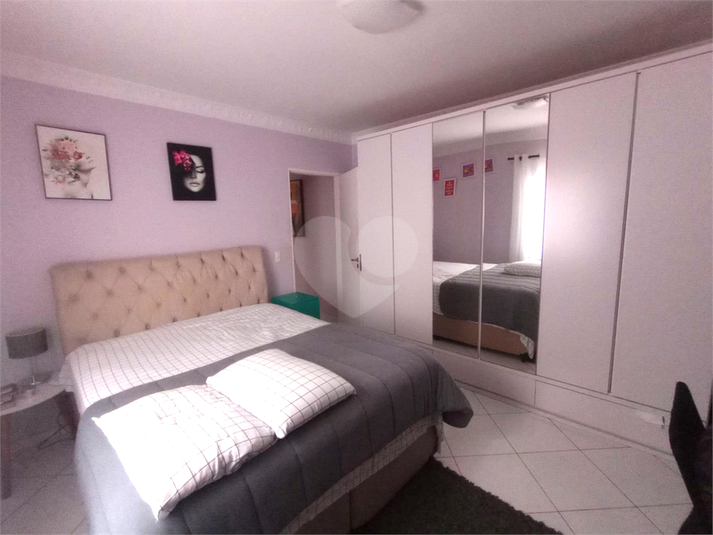 Foto REO1080798