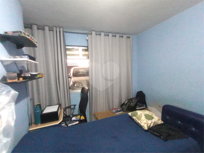 Foto REO1080798