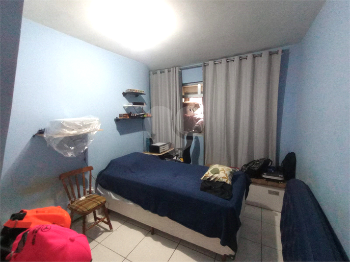 Foto REO1080798