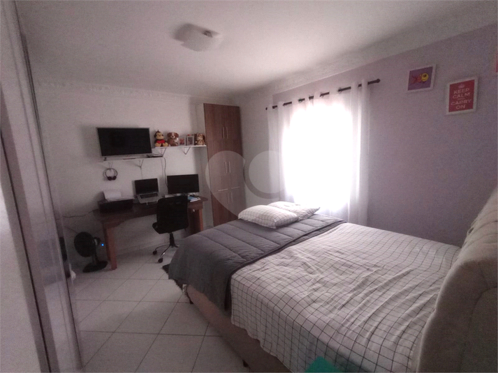 Foto REO1080798
