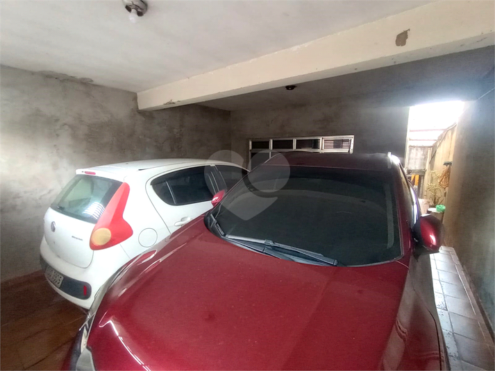 Foto REO1080798