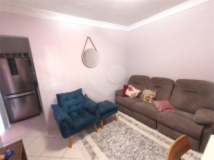 Foto REO1080798