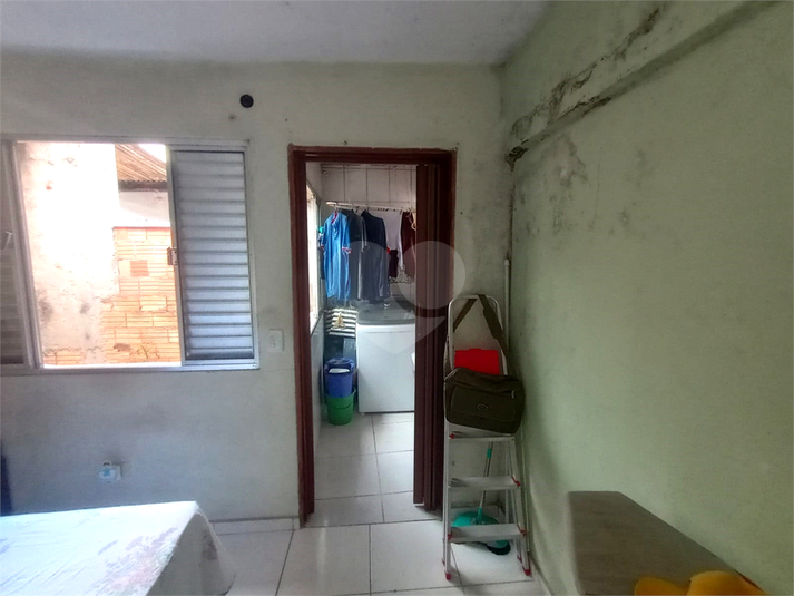 Foto REO1080798