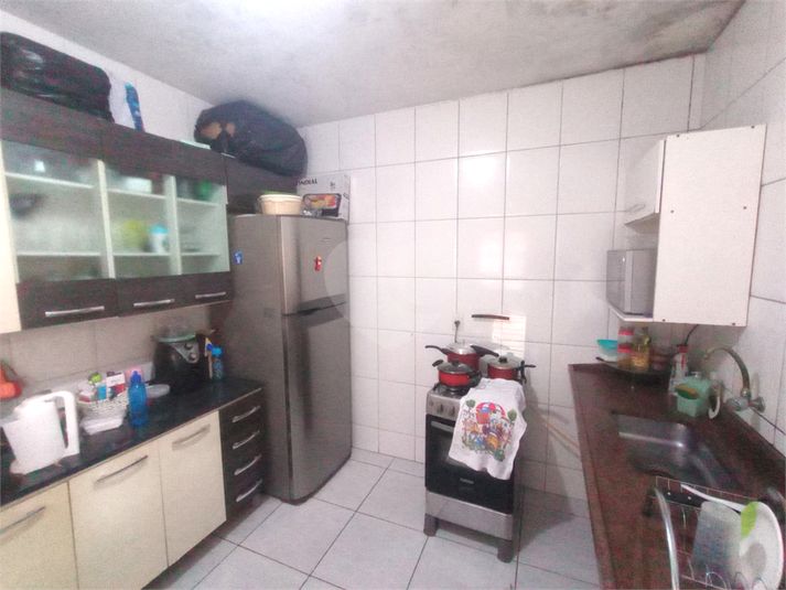 Foto REO1080798