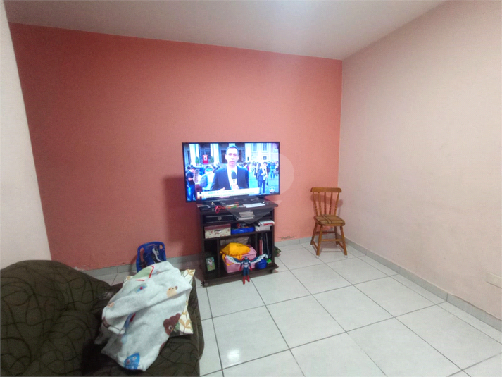 Foto REO1080798