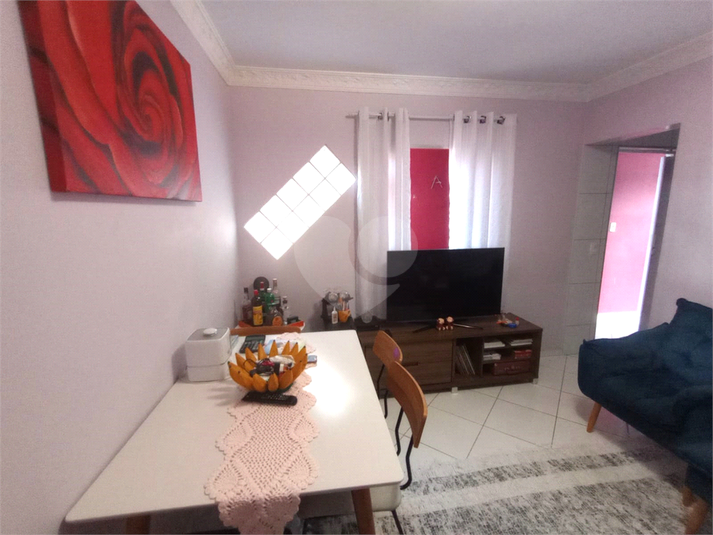 Foto REO1080798