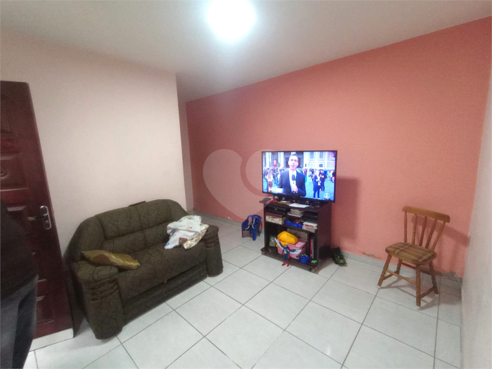 Foto REO1080798