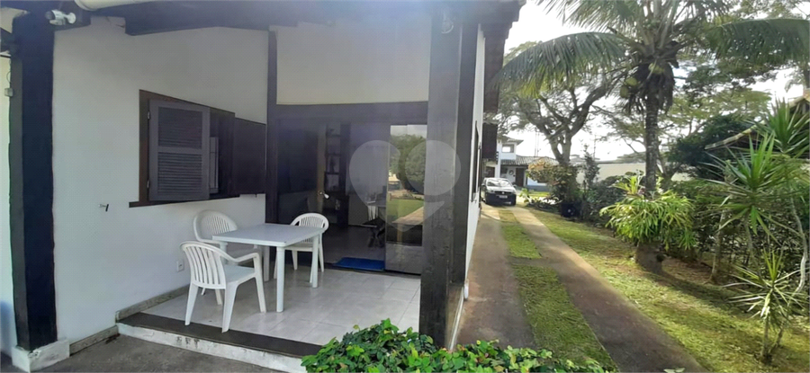Foto REO1080800