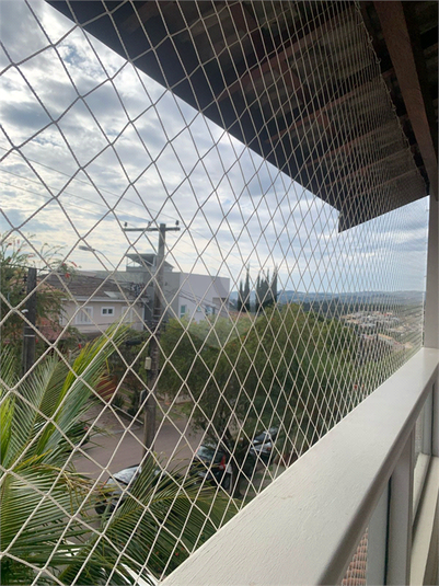 Foto REO1080801