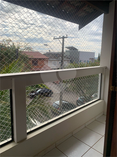 Foto REO1080801