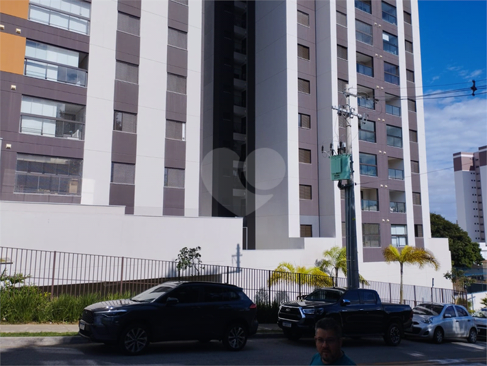 Foto REO1080802