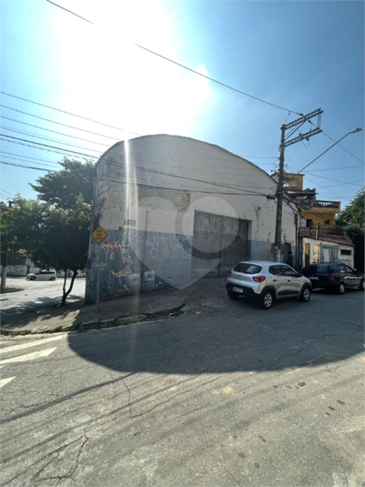 Foto REO1080803