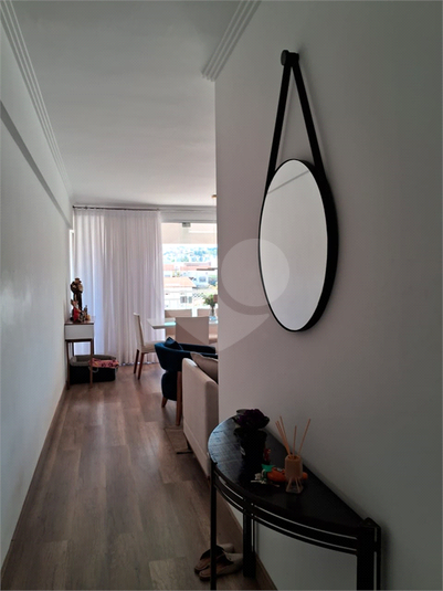 Foto REO1080807