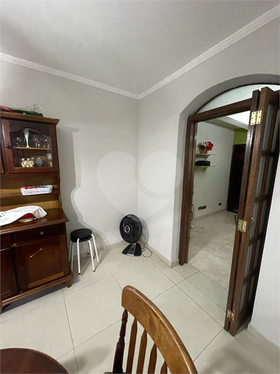 Foto REO1080811