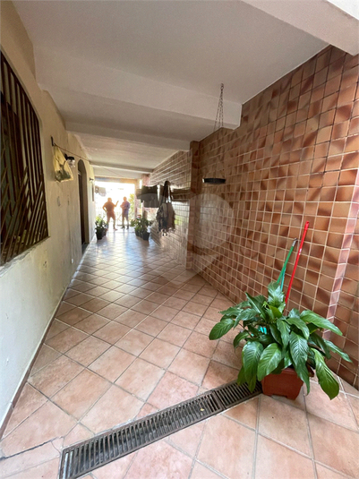 VARANDA LATERRAL 