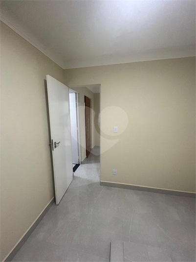 Foto REO1080817