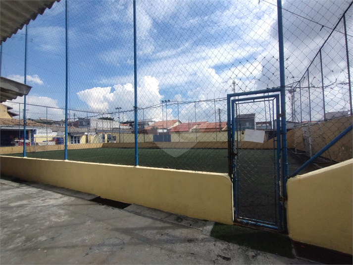 Foto REO1080818