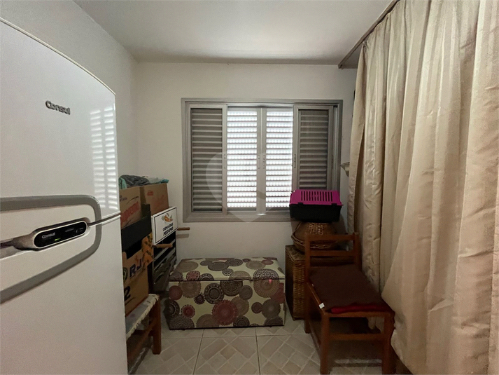 Foto REO1080828