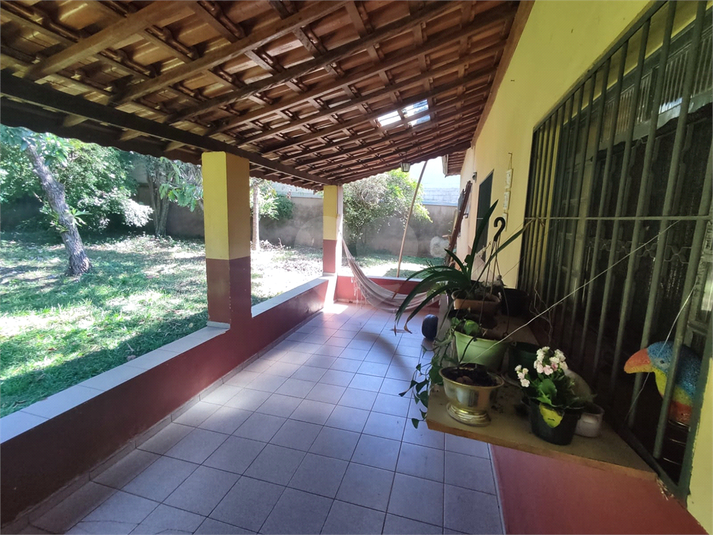 Foto REO1080830